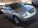 BUICK ENCLAVE CX 5GAER13798J177258 fotografie