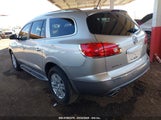 BUICK ENCLAVE CX 5GAER13798J177258 снимка