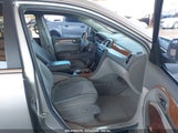 BUICK ENCLAVE CX 5GAER13798J177258 fotografie