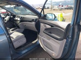 Honda Pilot Touring 5FNYF6H9XHB000933 снимка