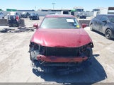 LEXUS ES 350 JTHBK1GG2F2196823 снимка