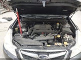 SUBARU LEGACY 2.5I PREMIUM 4S3BMBG64C3028101 снимка