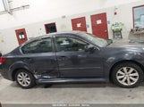 SUBARU LEGACY 2.5I PREMIUM 4S3BMBG64C3028101 снимка