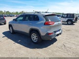 JEEP CHEROKEE LATITUDE 1C4PJMCS9FW512586 снимка