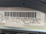 JEEP CHEROKEE LATITUDE 1C4PJMCS9FW512586 снимка