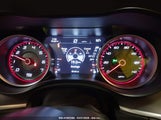 DODGE CHARGER SXT RWD 2C3CDXBG2NH197314 снимка