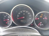 CADILLAC CTS PREMIUM 1G6DS1ED1B0100708 снимка