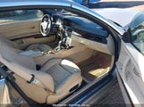 BMW 328I WBAWR33518P151390 снимка