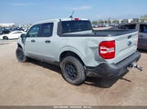 FORD MAVERICK XL 3FTTW8F93PRA98483 снимка