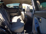 HYUNDAI ELANTRA GLS 5NPDH4AE0DH208660 снимка