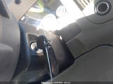DODGE RAM 3500 SLT/LARAMIE 3D3MA48C44G170441 снимка