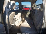 DODGE RAM 3500 SLT/LARAMIE 3D3MA48C44G170441 снимка