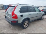 VOLVO XC90 T6 YV1CZ91H341098415 снимка