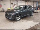HYUNDAI TUCSON SEL 5NMJB3DEXRH356281 снимка