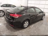 KIA FORTE LX 3KPFK4A78JE175080 снимка