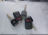 HONDA ODYSSEY EX-L 5FNRL18944B043710 снимка