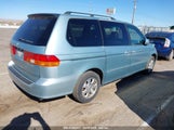 HONDA ODYSSEY EX-L 5FNRL18944B043710 снимка