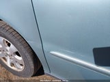 HONDA ODYSSEY EX-L 5FNRL18944B043710 снимка