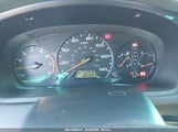 HONDA ODYSSEY EX-L 5FNRL18944B043710 снимка