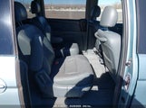 HONDA ODYSSEY EX-L 5FNRL18944B043710 снимка