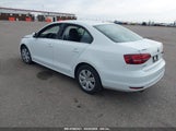 VOLKSWAGEN JETTA 1.4T S 3VW2B7AJ4HM383028 снимка