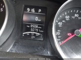 VOLKSWAGEN JETTA 1.4T S 3VW2B7AJ4HM383028 снимка
