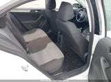 VOLKSWAGEN JETTA 1.4T S 3VW2B7AJ4HM383028 снимка
