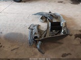 KIA SEDONA LX KNDMB233276179145 снимка