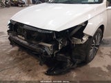 NISSAN ALTIMA SV FWD 1N4BL4DV9PN426379 fotografie