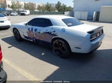 DODGE CHALLENGER R/T 2C3CDZBT6GH306773 снимка