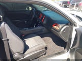 DODGE CHALLENGER R/T 2C3CDZBT6GH306773 снимка