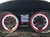 DODGE GRAND CARAVAN CREW 2C4RDGDG2DR627693 снимка
