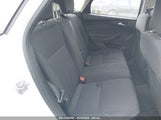 FORD FOCUS SE 1FADP3K29HL285830 снимка