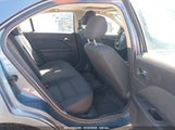 FORD FUSION SE 3FAHP0HA9BR178218 снимка