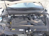 VOLKSWAGEN TIGUAN 2.0T SE/2.0T WOLFSBURG EDITION 3VV3B7AX3RM120298 photo