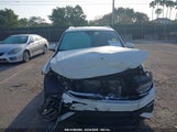 VOLKSWAGEN TIGUAN 2.0T SE/2.0T WOLFSBURG EDITION 3VV3B7AX3RM120298 снимка