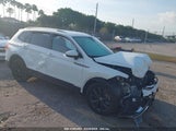 VOLKSWAGEN TIGUAN 2.0T SE/2.0T WOLFSBURG EDITION 3VV3B7AX3RM120298 photo