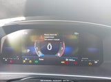 VOLKSWAGEN TIGUAN 2.0T SE/2.0T WOLFSBURG EDITION 3VV3B7AX3RM120298 photo