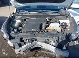 KIA NIRO LX KNDCB3LC6K5266062 снимка