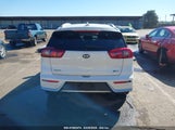 KIA NIRO LX KNDCB3LC6K5266062 снимка