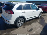 KIA NIRO LX KNDCB3LC6K5266062 снимка