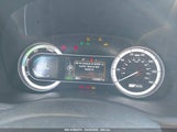 KIA NIRO LX KNDCB3LC6K5266062 снимка