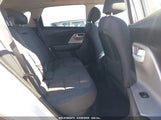 KIA NIRO LX KNDCB3LC6K5266062 снимка