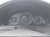 MERCEDES-BENZ CLK 320 WDBTJ65J34F097968 снимка