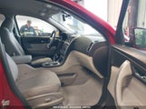GMC ACADIA SLE 1GKKVPED9CJ353094 fotografie