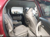 GMC ACADIA SLE 1GKKVPED9CJ353094 снимка