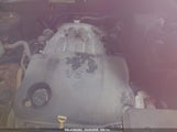 HYUNDAI SANTA FE GLS 5NMSG13D98H197089 снимка
