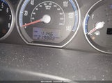 HYUNDAI SANTA FE GLS 5NMSG13D98H197089 снимка