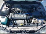 TOYOTA COROLLA LE/DX 1NXAE09B4RZ160863 снимка