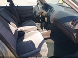 TOYOTA COROLLA LE/DX 1NXAE09B4RZ160863 снимка